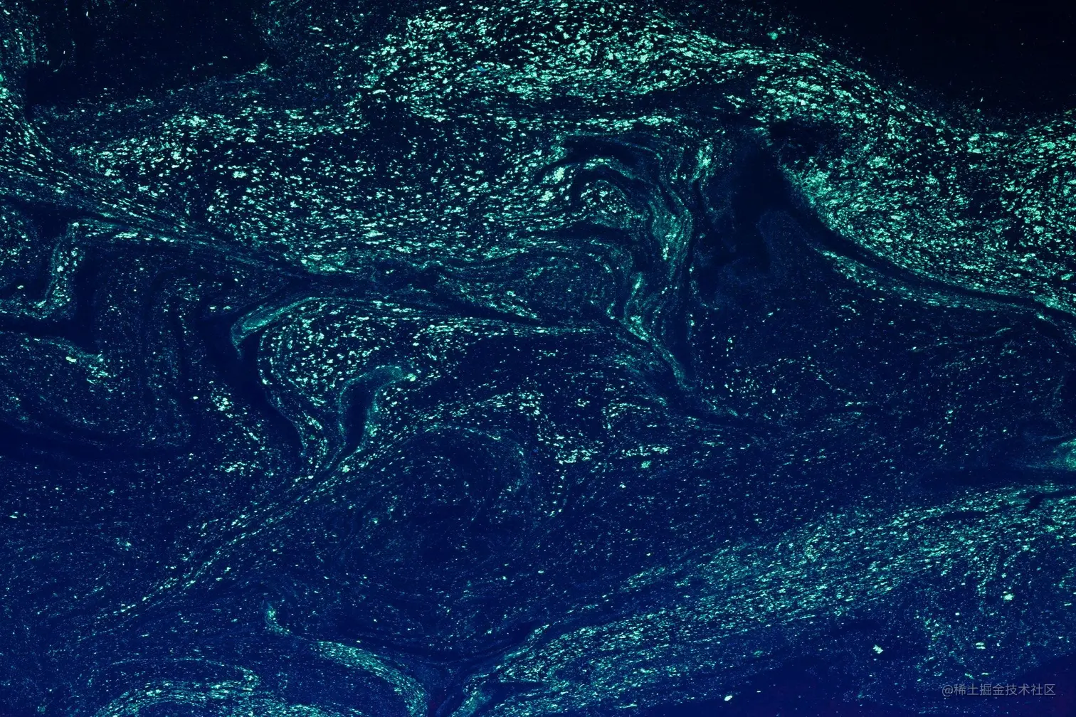 小程序导出 App 「再更新」