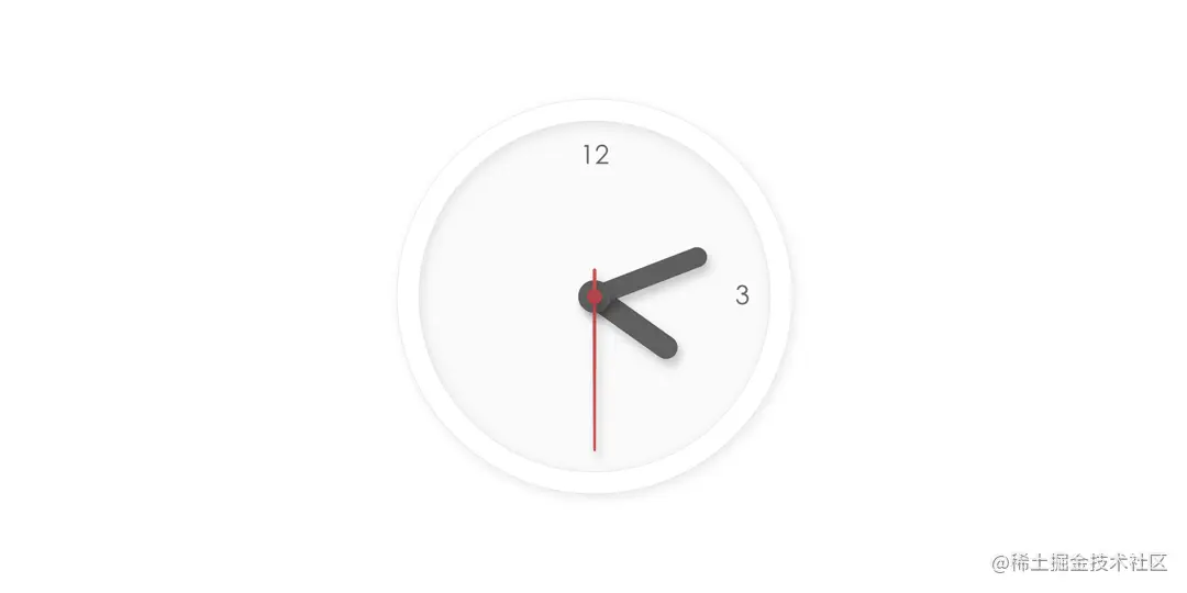 2023_0801_1630_smartisan_clock