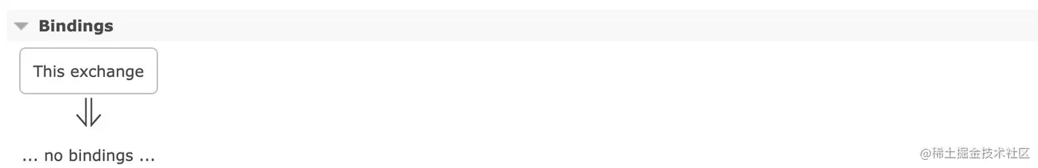 image-20220421221107547