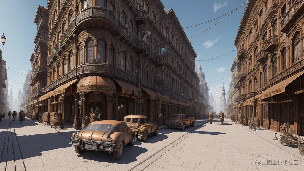 图片遵循CC0 1.0协议