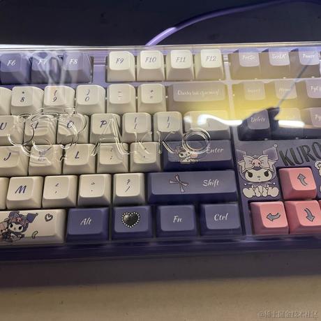 用户9659212879569于2023-04-21 09:05发布的图片