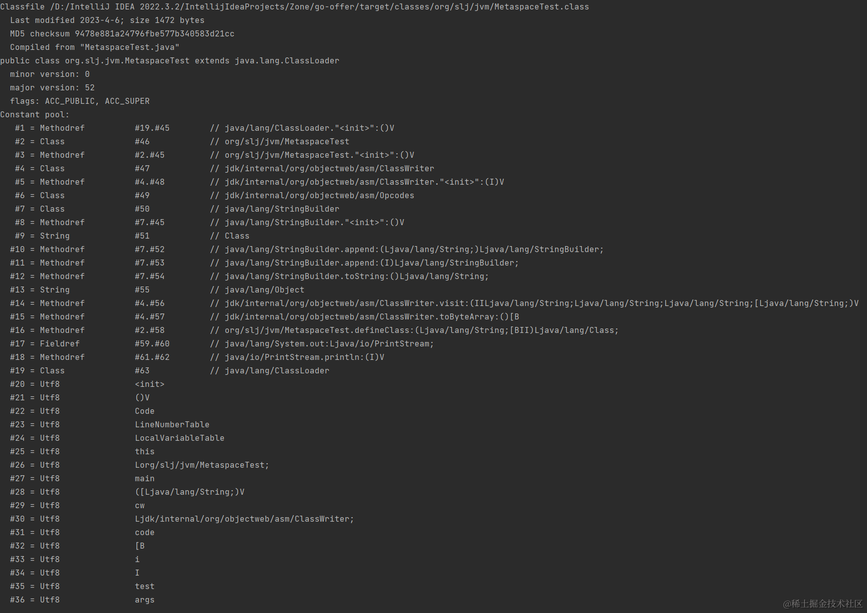 image-20230406212334538