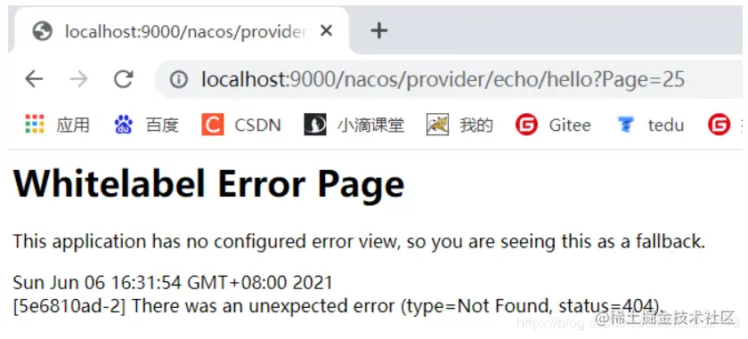 [外链图片转存失败,源站可能有防盗链机制,建议将图片保存下来直接上传(img-loXmGLis-1622969038804)(C:\Users\沉思\AppData\Roaming\Typora\typora-user-images\1622968322933.png)]