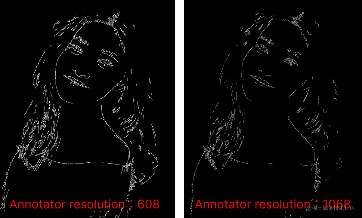 2233.png