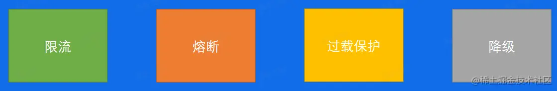 image-20230226232639966