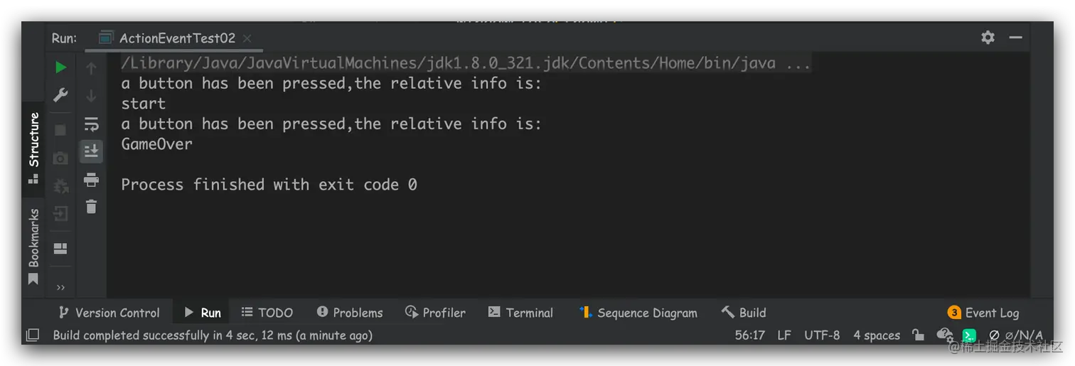 image-20220422133545054