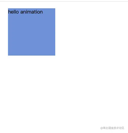 animationFill.gif