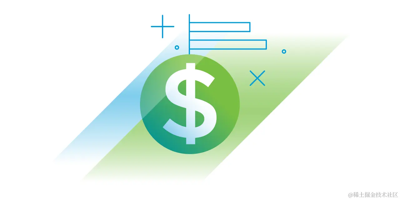 VMware Cloud Foundation