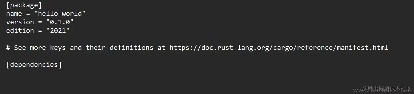 image-20231206194452154