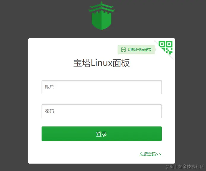 image-20240101170337071