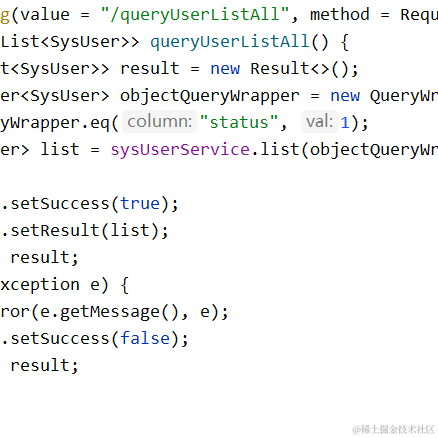 FFF于2023-07-25 14:57发布的图片