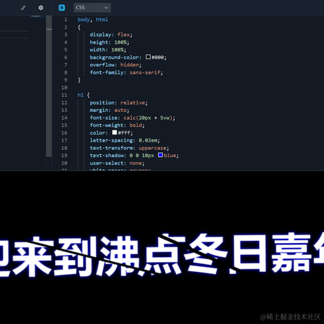 daisy_于2022-11-22 14:39发布的图片