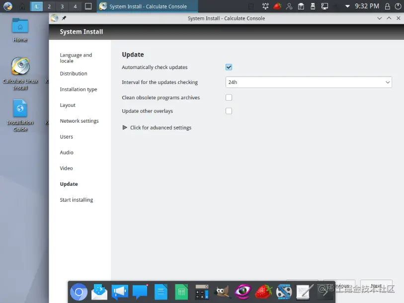 image-20220213213204509