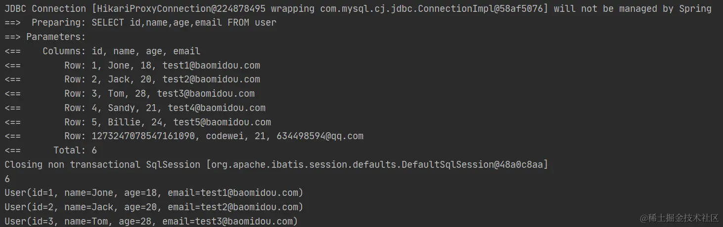 image-20200618112931951