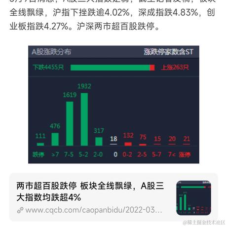 滑稽诺夫于2022-03-09 15:03发布的图片