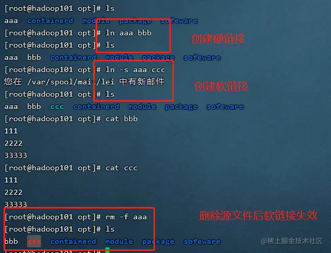 image-20210612222712062