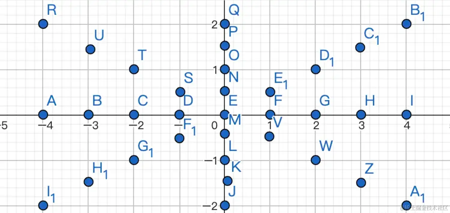 image-20240703153150175