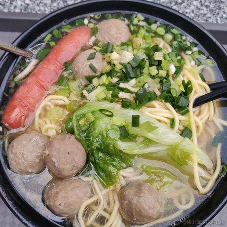 喜欢做白日梦于2023-04-19 00:34发布的图片