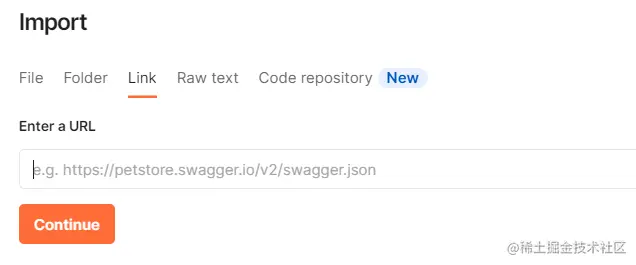 image-20211224213852249