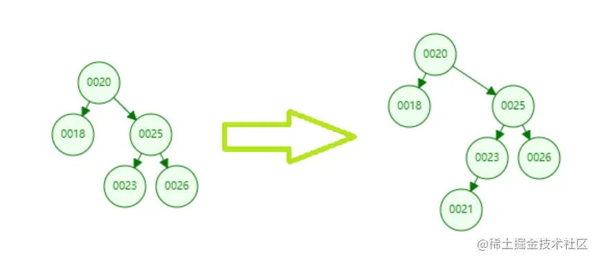 image-20220809233701367