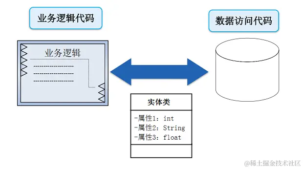 image-20200702144730677