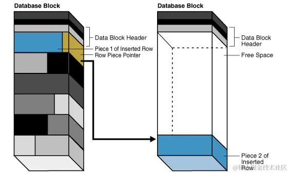 image-20230829151434802