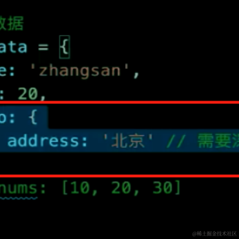 后端之巅于2021-04-07 15:30发布的图片