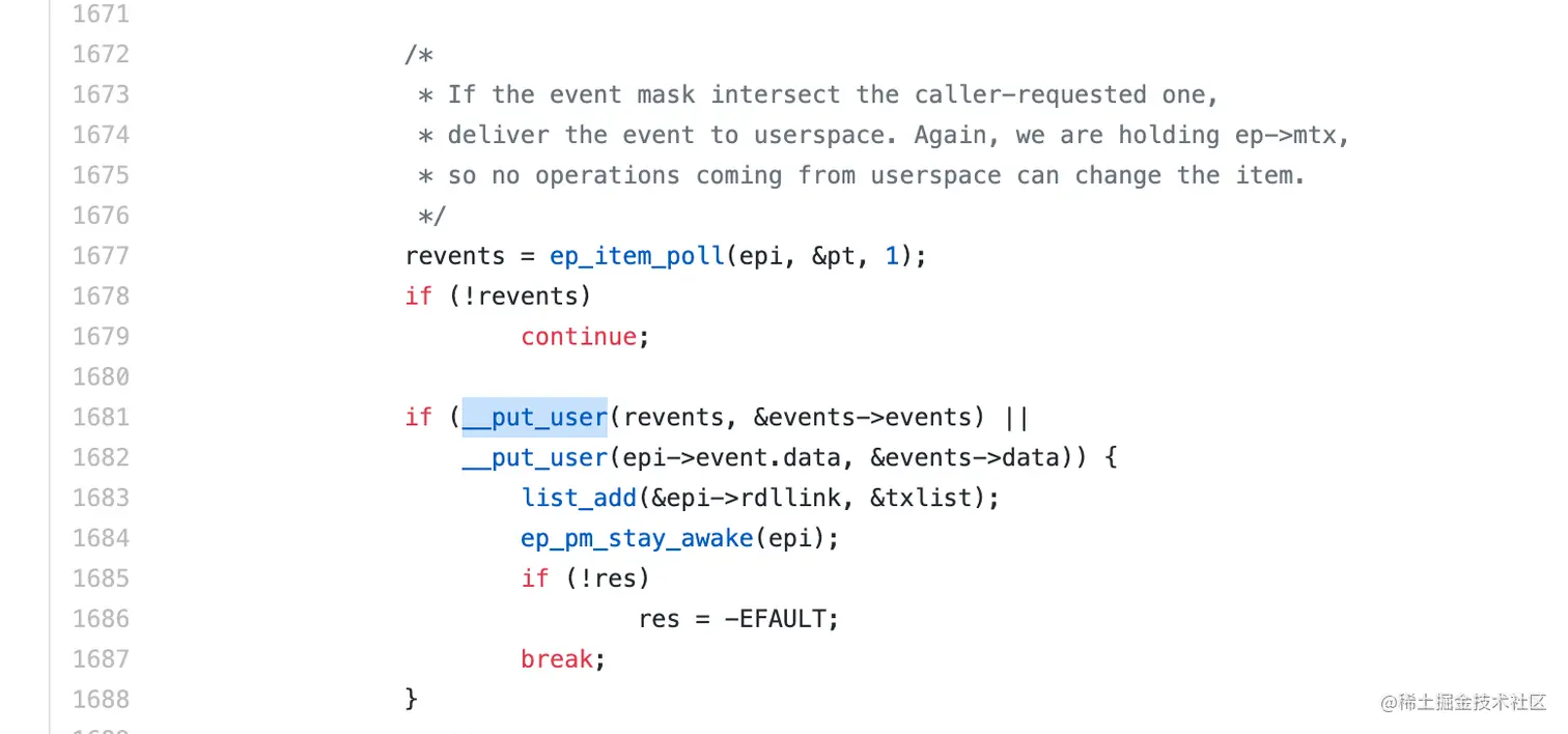从网络I/O模型到Netty，先深入了解下I/O多路复用