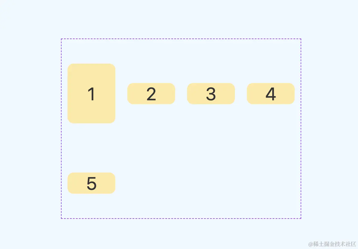 image-20240421135806626