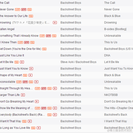 翻滚吧丶牛宝宝于2021-02-23 12:27发布的图片
