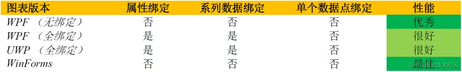 微信截图_20220420112115.png