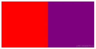 image-20220428214355252