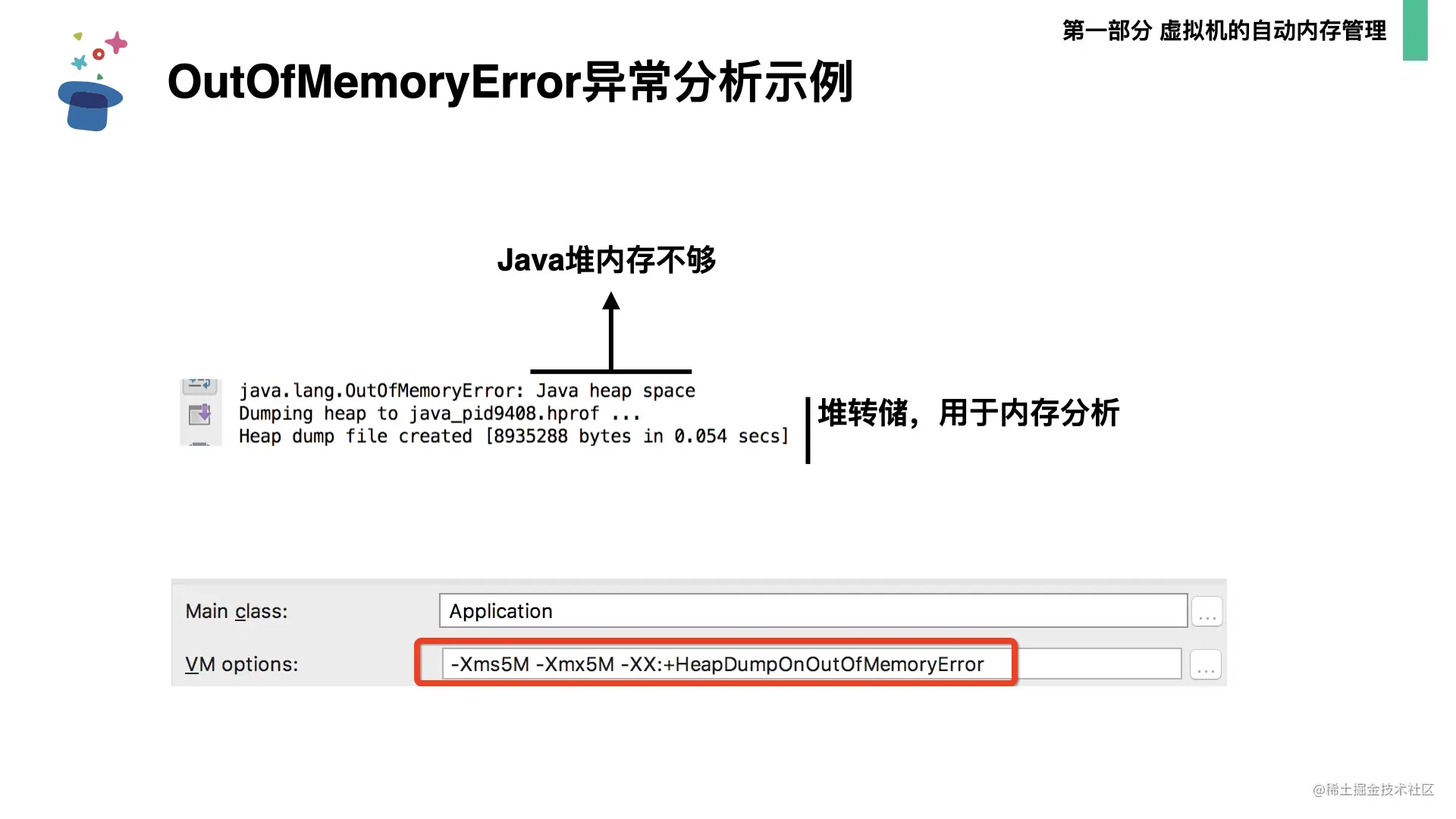 起底JVM内存管理及性能调优0706.017.png