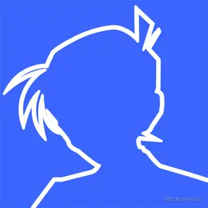 XboxYan