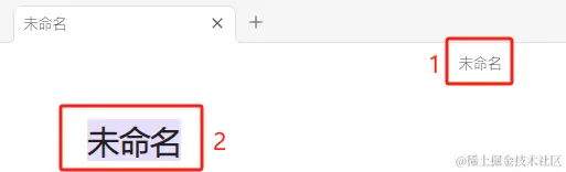 Pasted image 20240626115725.png