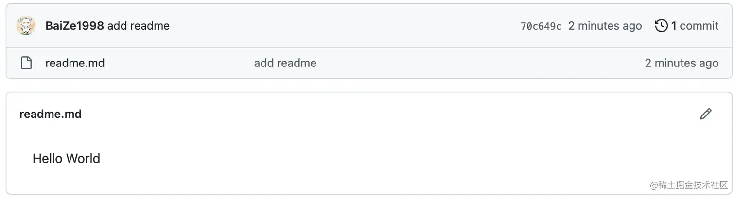 image-20220524142436461