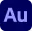 Audition logo