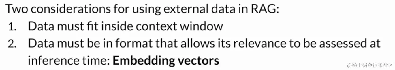 image-20231008180353099