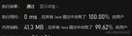 image-20221017223951069