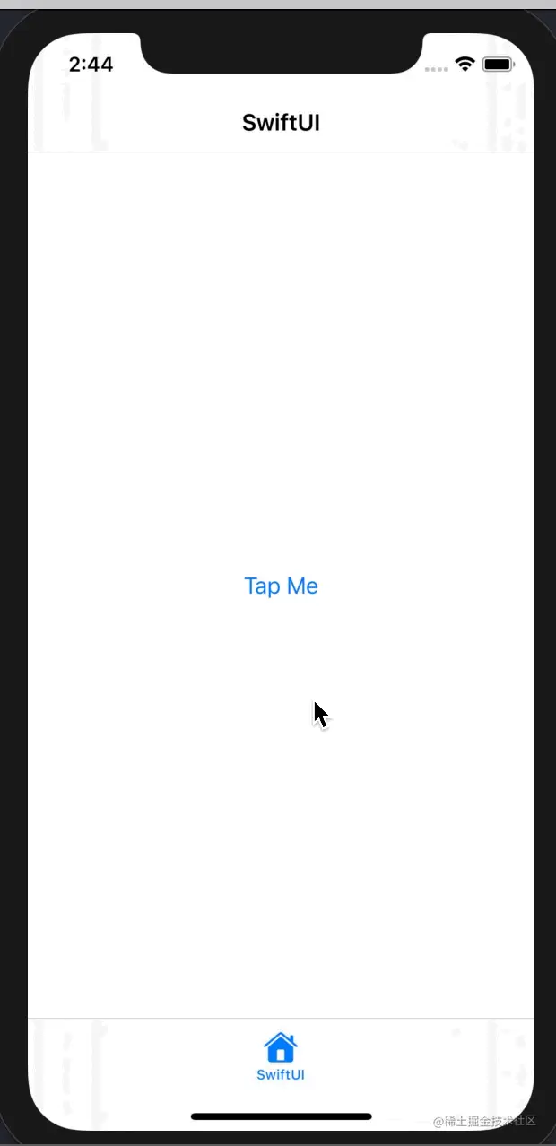 005XGWPvly1gmuqjsr79eg30h80zib29