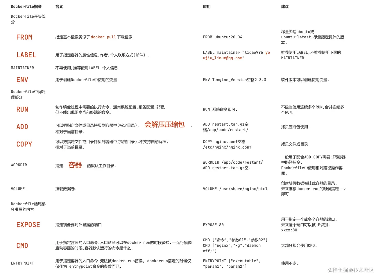 image-20240314182720469