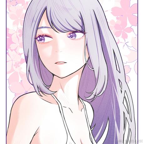 鲁特于2022-12-22 19:37发布的图片