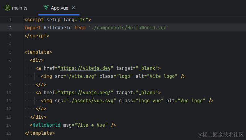 image-20230327231249151