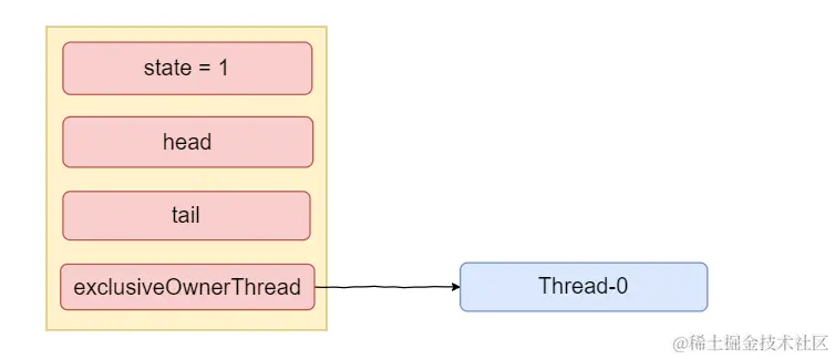 image-20200904100729579