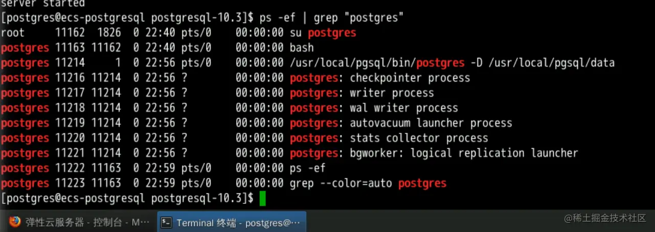 image-20220112225932492