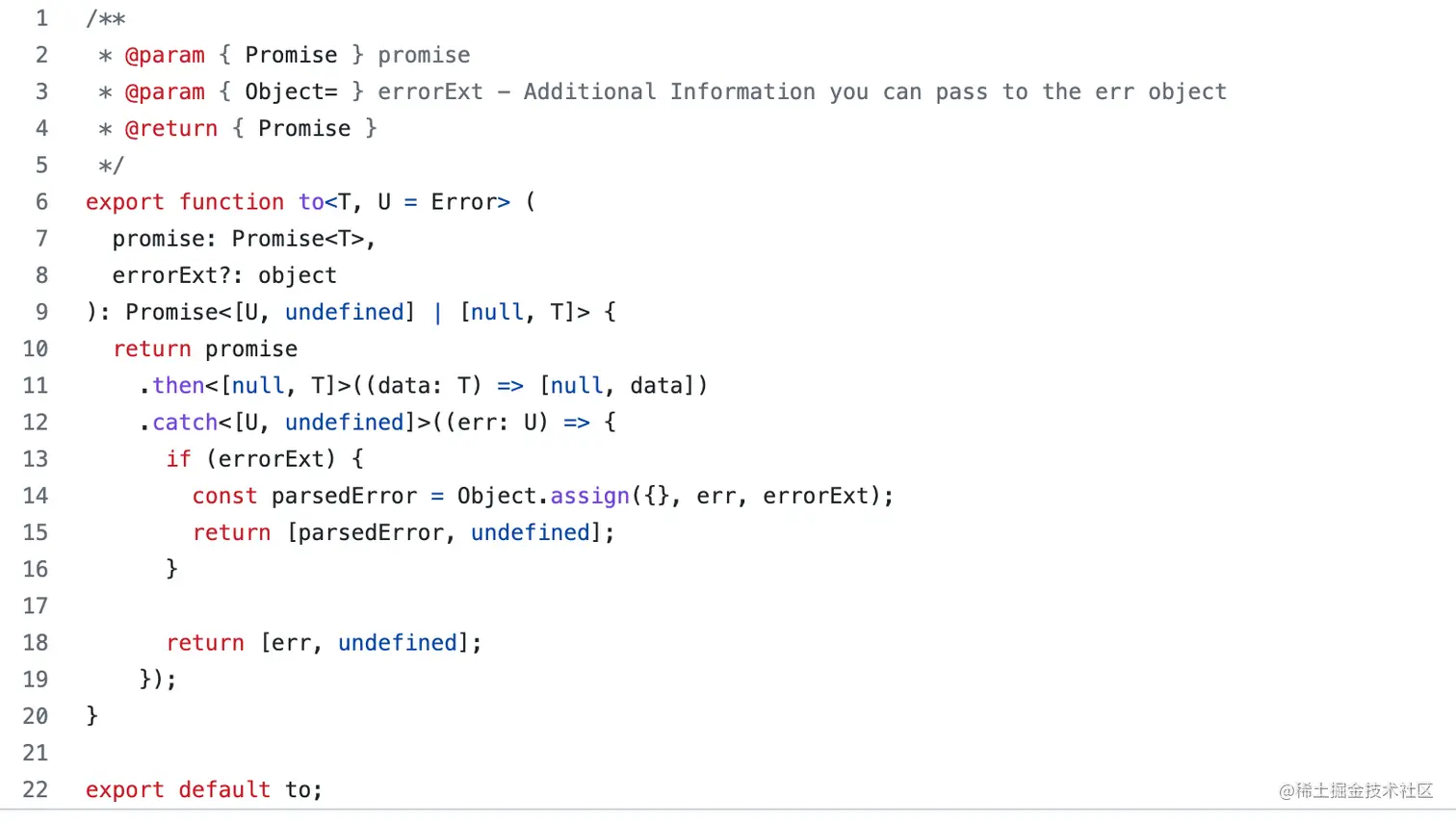 截屏2022-07-01 17.26.56.png