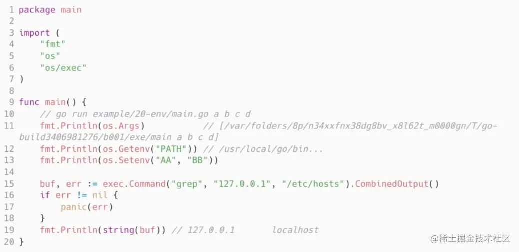 image-20220517172315308