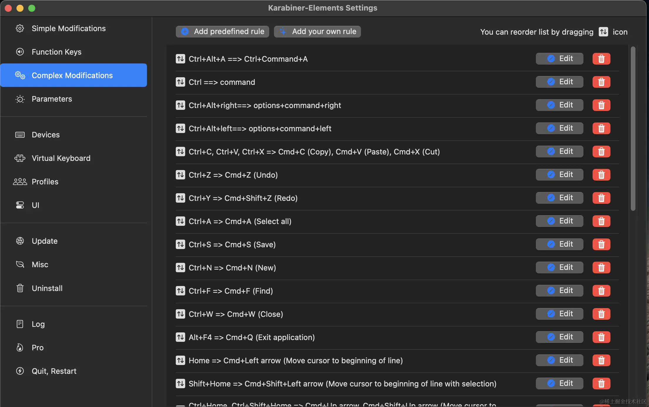 image-20231218174719531