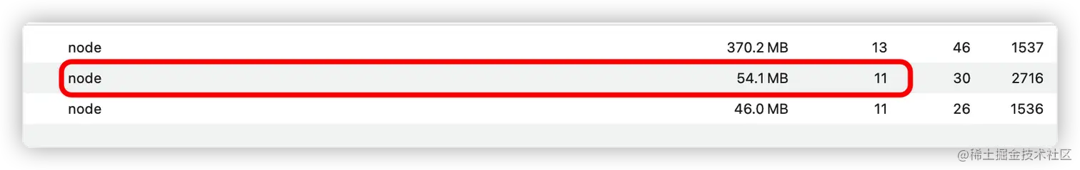 image-20211212094323846