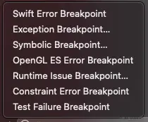 截屏2021-08-19 23.29.20.png